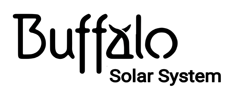Buffalo Energy Solutions